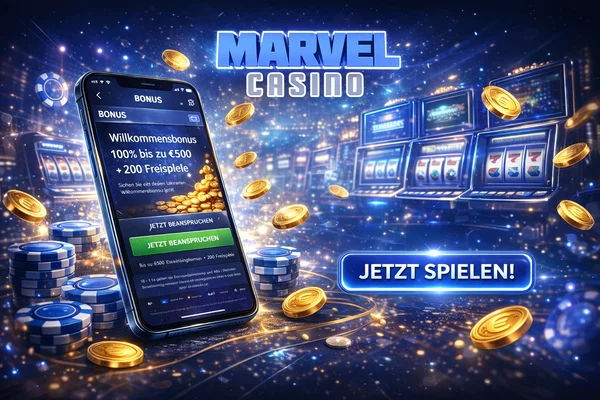 sino no deposit bonus